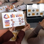 The Power of SEO in 2025: Why Your Business Can’t Ignore It